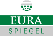 eura