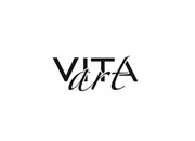 vita-art